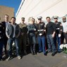 Filename=041.jpg
Filesize=84KiB
Dimensions=960x639
Date added=Mar 06, 2018 041.jpg