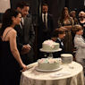 Filename=106.jpg
Filesize=155KiB
Dimensions=1200x799
Date added=Jul 19, 2019 106.jpg