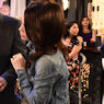 Filename=108.jpg
Filesize=184KiB
Dimensions=1200x799
Date added=Jul 19, 2019 108.jpg