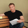 Filename=112.jpg
Filesize=51KiB
Dimensions=750x500
Date added=Jan 17, 2020 112.jpg