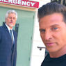 Filename=113.jpg
Filesize=203KiB
Dimensions=1126x1500
Date added=Jan 17, 2020 113.jpg