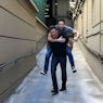 Filename=116.jpg
Filesize=57KiB
Dimensions=640x640
Date added=Jan 17, 2020 116.jpg