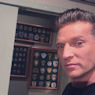Filename=117.jpg
Filesize=154KiB
Dimensions=1126x1500
Date added=Jan 17, 2020 117.jpg