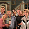 Filename=120.jpg
Filesize=209KiB
Dimensions=1200x900
Date added=Jan 17, 2020 120.jpg