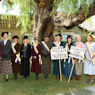 Filename=137.jpg
Filesize=949KiB
Dimensions=2000x1333
Date added=Feb 19, 2023 137.jpg
