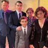Filename=140.jpg
Filesize=559KiB
Dimensions=2000x1500
Date added=Feb 19, 2023 140.jpg
