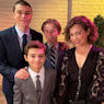 Filename=141.jpg
Filesize=554KiB
Dimensions=2000x1500
Date added=Feb 19, 2023 141.jpg