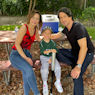 Filename=143.jpg
Filesize=867KiB
Dimensions=2000x1500
Date added=Feb 19, 2023 143.jpg