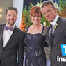 Filename=146.jpg
Filesize=539KiB
Dimensions=2028x1352
Date added=Feb 19, 2023 146.jpg