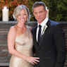 Filename=147.jpg
Filesize=148KiB
Dimensions=607x1000
Date added=Feb 19, 2023 147.jpg