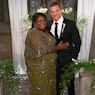 Filename=148.jpg
Filesize=477KiB
Dimensions=1333x2000
Date added=Feb 19, 2023 148.jpg