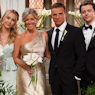 Filename=149.jpg
Filesize=569KiB
Dimensions=2000x1597
Date added=Feb 19, 2023 149.jpg
