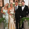 Filename=150.jpg
Filesize=346KiB
Dimensions=1000x1500
Date added=Feb 19, 2023 150.jpg