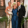 Filename=151.jpg
Filesize=343KiB
Dimensions=1000x1500
Date added=Feb 19, 2023 151.jpg