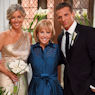Filename=152.jpg
Filesize=360KiB
Dimensions=1500x1198
Date added=Feb 19, 2023 152.jpg