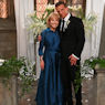 Filename=153.jpg
Filesize=319KiB
Dimensions=1000x1499
Date added=Feb 19, 2023 153.jpg