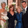 Filename=154.jpg
Filesize=353KiB
Dimensions=1500x1198
Date added=Feb 19, 2023 154.jpg