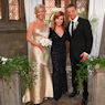 Filename=155.jpg
Filesize=186KiB
Dimensions=667x1000
Date added=Feb 19, 2023 155.jpg