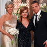 Filename=156.jpg
Filesize=186KiB
Dimensions=1000x799
Date added=Feb 19, 2023 156.jpg