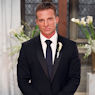 Filename=157.jpg
Filesize=287KiB
Dimensions=1333x2000
Date added=Feb 19, 2023 157.jpg