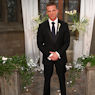 Filename=158.jpg
Filesize=413KiB
Dimensions=1333x2000
Date added=Feb 19, 2023 158.jpg