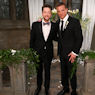 Filename=159.jpg
Filesize=410KiB
Dimensions=1333x2000
Date added=Feb 19, 2023 159.jpg