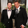Filename=160.jpg
Filesize=377KiB
Dimensions=2000x1597
Date added=Feb 19, 2023 160.jpg