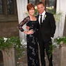 Filename=161.jpg
Filesize=442KiB
Dimensions=1333x2000
Date added=Feb 19, 2023 161.jpg