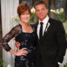 Filename=162.jpg
Filesize=421KiB
Dimensions=2000x1597
Date added=Feb 19, 2023 162.jpg