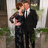 Filename=163.jpg
Filesize=434KiB
Dimensions=1335x2000
Date added=Feb 19, 2023 163.jpg
