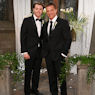 Filename=165.jpg
Filesize=147KiB
Dimensions=667x1000
Date added=Feb 19, 2023 165.jpg
