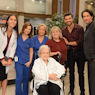 Filename=167.jpg
Filesize=280KiB
Dimensions=1500x1001
Date added=Feb 19, 2023 167.jpg