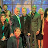 Filename=168.jpg
Filesize=91KiB
Dimensions=680x357
Date added=Feb 19, 2023 168.jpg