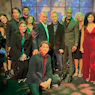Filename=169.jpg
Filesize=385KiB
Dimensions=1500x1125
Date added=Feb 19, 2023 169.jpg
