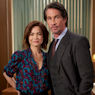 Filename=170.jpg
Filesize=165KiB
Dimensions=800x1200
Date added=Feb 19, 2023 170.jpg
