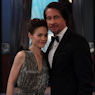 Filename=171.jpg
Filesize=154KiB
Dimensions=1200x960
Date added=Feb 19, 2023 171.jpg