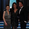 Filename=172.jpg
Filesize=187KiB
Dimensions=800x1200
Date added=Feb 19, 2023 172.jpg