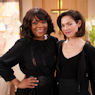 Filename=173.jpg
Filesize=8172KiB
Dimensions=3000x2400
Date added=Apr 08, 2024 173.jpg
