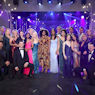 Filename=176.jpg
Filesize=1454KiB
Dimensions=3000x1998
Date added=Apr 08, 2024 176.jpg