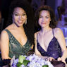 Filename=177.jpg
Filesize=1012KiB
Dimensions=3000x2398
Date added=Apr 08, 2024 177.jpg