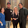 Filename=179.jpg
Filesize=1771KiB
Dimensions=4032x3024
Date added=Apr 08, 2024 179.jpg