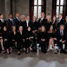 Filename=180.jpg
Filesize=986KiB
Dimensions=3000x2000
Date added=Apr 08, 2024 180.jpg