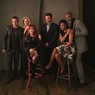 Filename=004.jpg
Filesize=671KiB
Dimensions=1080x1080
Date added=Mar 06, 2018 004.jpg