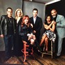 Filename=005.jpg
Filesize=929KiB
Dimensions=1080x1080
Date added=Mar 06, 2018 005.jpg