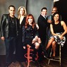 Filename=008.jpg
Filesize=906KiB
Dimensions=1080x1080
Date added=Mar 06, 2018 008.jpg