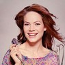 Filename=001.jpg
Filesize=671KiB
Dimensions=500x680
Date added=Feb 26, 2013 001.jpg