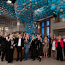 Filename=001.jpg
Filesize=5403KiB
Dimensions=3000x2000
Date added=Apr 08, 2024 001.jpg
