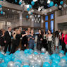 Filename=002.jpg
Filesize=5711KiB
Dimensions=3000x2000
Date added=Apr 08, 2024 002.jpg