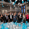 Filename=003.jpg
Filesize=5445KiB
Dimensions=3000x2000
Date added=Apr 08, 2024 003.jpg