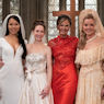 Filename=006.jpg
Filesize=6366KiB
Dimensions=3000x2000
Date added=Apr 08, 2024 006.jpg